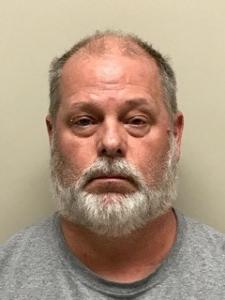 George Authur Sadler a registered Sex Offender of Tennessee