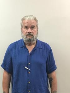 Randy Blake Sturdivant a registered Sex Offender of Tennessee