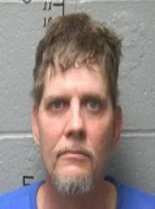 Johnny Pual Sturdevant a registered Sex Offender of Tennessee
