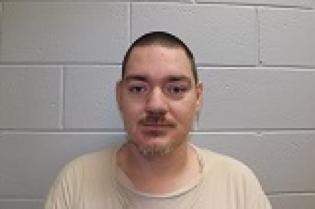 Steven Adam Reeves a registered Sex Offender of Tennessee