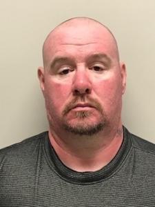 Michael Lee Irwin a registered Sex Offender of Tennessee