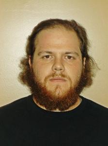 Brandon Troy Adams a registered Sex Offender of Tennessee