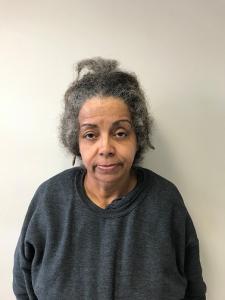 Prima Renee Donaldson a registered Sex Offender of Tennessee