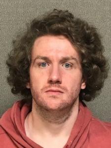 Ross Manley Svanberg a registered Sex Offender of Tennessee