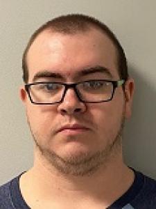 Joshua Taylor Young a registered Sex Offender of Tennessee