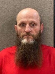 Gerald Ronald Mitchell a registered Sex Offender of Tennessee