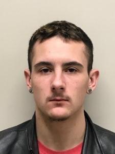 Jaden Caleb Tuders a registered Sex Offender of Tennessee