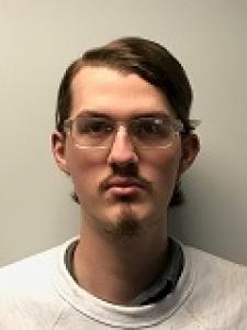 Colton Gabriel Smithson a registered Sex Offender of Tennessee