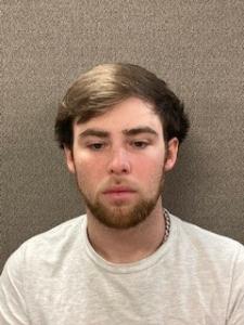 Matthew Dale Saunders a registered Sex Offender of Tennessee