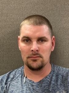 Christopher Lee Canada a registered Sex Offender of Tennessee