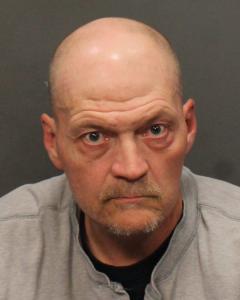 Jimmy John Kindle a registered Sex Offender of Georgia