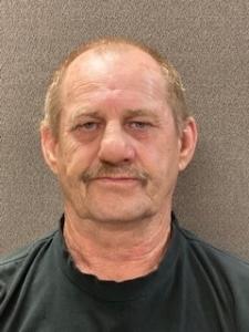 Ronnie Glen Fowler a registered Sex Offender of Tennessee