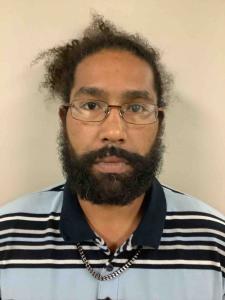 Joshua Michael Richardson a registered Sex Offender of Tennessee