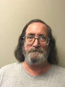 David Pierce Martin a registered Sex Offender of Tennessee