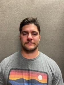 Heath Logan Casper a registered Sex Offender of Tennessee