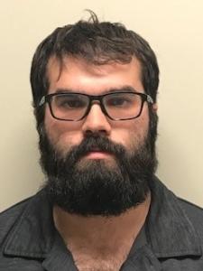 Tyler Devin Truesdale a registered Sex Offender of Tennessee