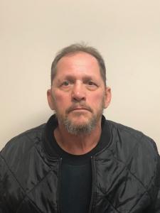 Tom Alan Stoneburner a registered Sex Offender of Tennessee