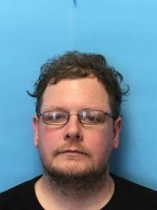 Steven James Leonard a registered Sex Offender of Tennessee