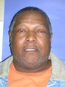 Larry Johnson a registered Sex Offender of Tennessee
