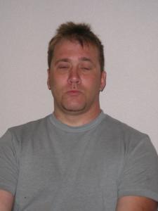 Scott Christopher Melton a registered Sex Offender of Kentucky