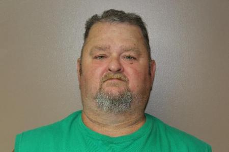 Jerry Glen Moore a registered Sex Offender of Tennessee