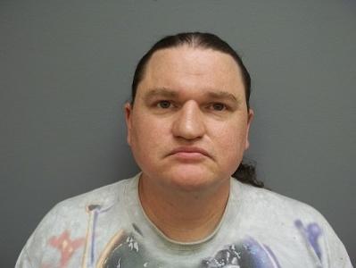 Joshua A Ellithorpe a registered Sex Offender of Tennessee