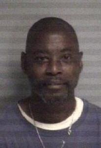 Marcus Tyrone Cole a registered Sex Offender of Tennessee