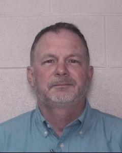 William Jonathan Patterson a registered Sex Offender of Tennessee