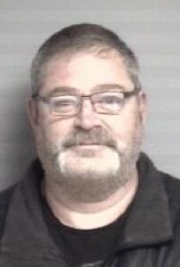 David Salomon Cantu a registered Sex Offender of Tennessee