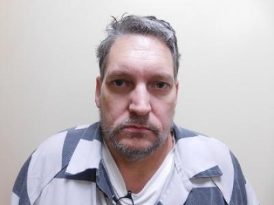 Kevin Paul Patterson a registered Sex Offender of Tennessee