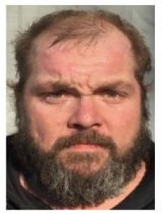 Jamie Aaron Wilson a registered Sex Offender of Tennessee