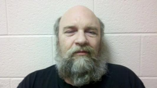 Terry Glen Tanner a registered Sex Offender of Kentucky
