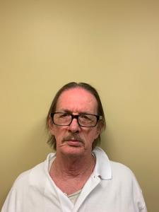 Danny Newton Morris a registered Sex Offender of Tennessee