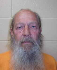 Terry William Harness a registered Sex Offender of Tennessee