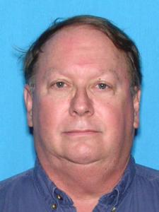 Ronald Lawrence Kinney a registered Sexual Offender or Predator of Florida