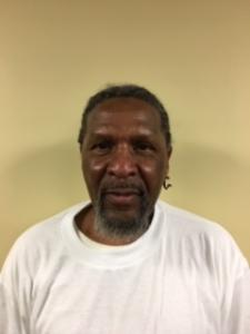 William Eric Bell a registered Sex Offender of Tennessee