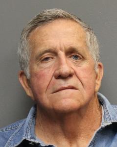 Johnny Lee Tillman a registered Sex Offender of Tennessee