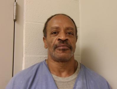 Charles L Bell a registered Sex Offender of Tennessee