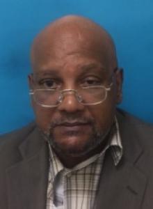 David Hollis Sharp a registered Sex Offender of Tennessee