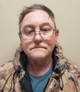 Jimmy L Matlock a registered Sex Offender of Tennessee