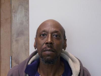 Arthur Lee Harrison a registered Sex Offender of Tennessee
