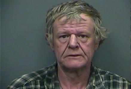 Kenneth Eugene Lee a registered Sex Offender of Tennessee