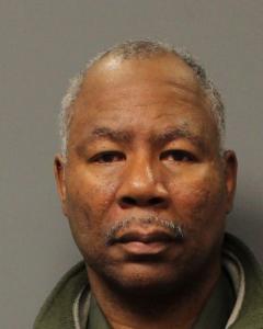 Donald Leroy Jackson a registered Sex Offender of Tennessee