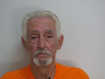 Denny Garrison a registered Sex Offender of Tennessee