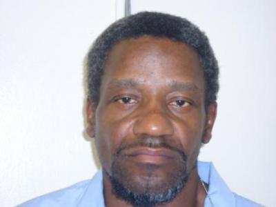Robert Mckinney Miller a registered Sex Offender of Tennessee