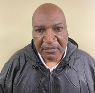 Michael Anthony Macklin a registered Sex Offender of Tennessee