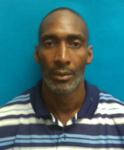 Kent Ousley a registered  of Tennessee