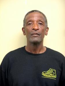 Anthony Neal Caldwell a registered Sex Offender of Tennessee