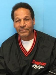 Larry Darnell Ambrose a registered Sex Offender of Tennessee