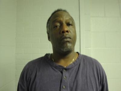 Jeffery Dorville Fort a registered Sex Offender of Tennessee